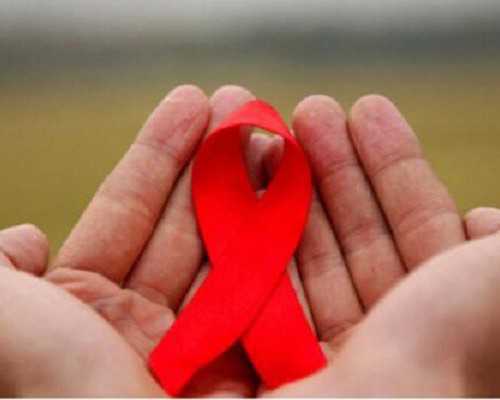 成都靠谱代孕怎么找,成都做三代试管婴儿多少钱？2023
年试管费用