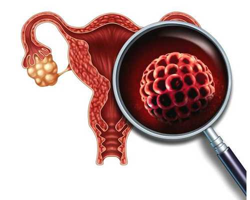 成都有代孕医院吗,北京哪里试管婴儿做的比较成功_成都试管婴儿医院成功率排