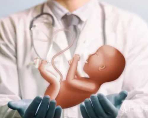 成都异体供卵的医院,托福阅读做题怎么又快又准？新航道成都托福培训机构