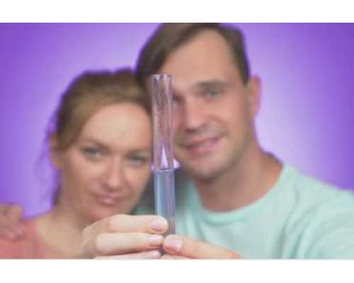 成都代怀孕价格低,成都三代试管哪里可以做？