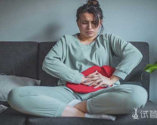 成都代生好吗,成都三代试管保证,成都做三代试管选性别保证一次成功吗