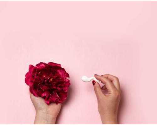 打过五联疫苗后副作用