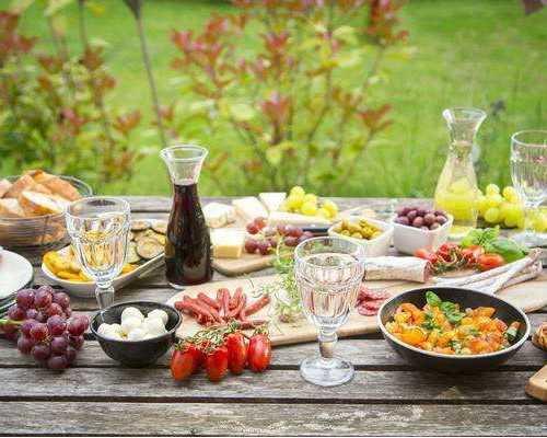 成都帮女人代孕犯法吗,成都试管医院,成都试管婴儿医院