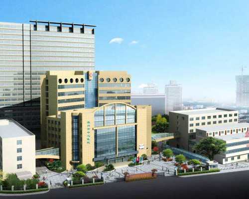 成都知名代孕价格,成都试管医院,成都试管婴儿医院