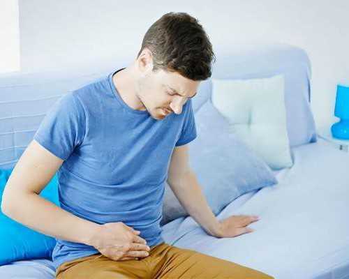 成都哪家代孕诊所好,成都试管婴儿技术,成都试管婴儿医院