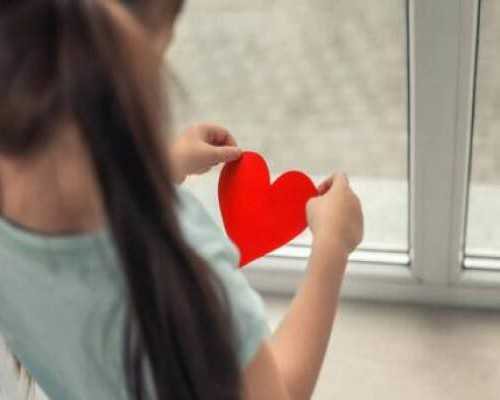 成都代生哪里靠谱,泰国试管婴儿几代技术的区别第几代比较好_成都西囡妇科医