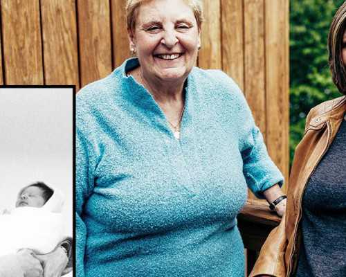 成都借卵网,36岁不孕，想在成都西囡医院做试管，有姐妹能分享这家医院的地址