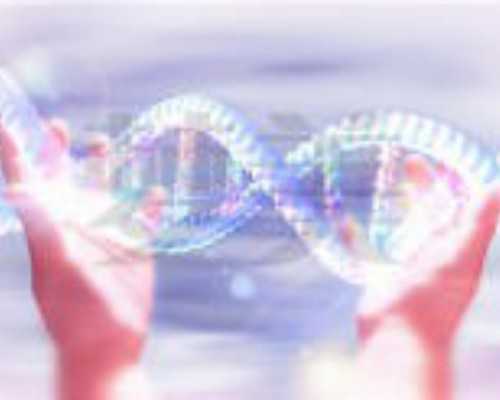 成都代孕公司哪家好,三代试管大概多少钱在北京_成都试管婴儿花费明细需要多