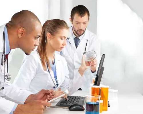 成都助孕好的医院,成都妇幼保健院做试管找生殖科哪个医生移植好？