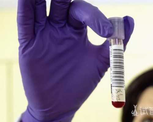 成都求代孕男,成都试管三代多少钱啊医保_成都试管婴儿医院丨成都助孕机构丨