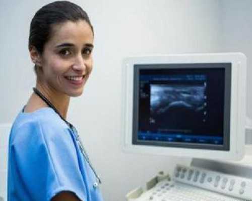 接种疫苗安全吗