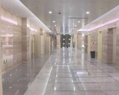 成都哪家代孕机构正规,成都试管三代多少钱啊医保_成都试管婴儿医院丨成都助