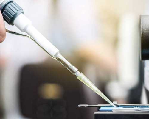 成都代孕专业公司,什么样的人进行第三代试管婴儿不需要进行打促排针-上海私