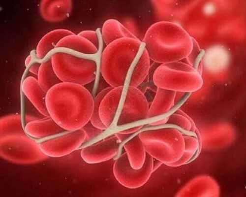 成都供卵成功率高,成都锦江试管婴儿贵吗,成都锦江妇幼试管婴儿