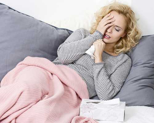 经期调理吃什么好？如何让减肥、丰胸、排污血一个不能落！