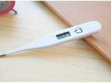 广州供卵试管代怀生子医院排名,附供卵生男孩费用一览!-胚胎移植-助孕供卵