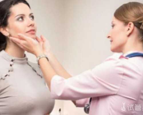 子宫内膜增厚的危害有哪些？子宫内膜增厚有什么危害？