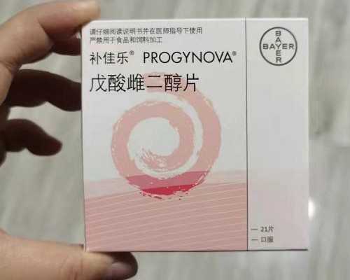 成都代孕宝宝回家了,成都地下供卵试管（成都哪里可以供卵）