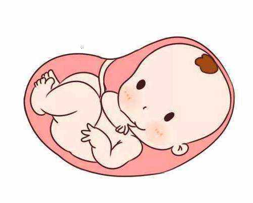 成都供卵试管血型,北京第三代试管婴儿医院_成都试管婴儿医院成功率排名，