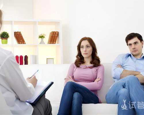 成都可不可以代生,心安国际试管婴儿_2023
成都十大排名比较好的试管医院具体