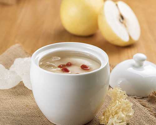 成都代怀包生女孩,重庆供卵代怀机构，成都西囡供卵试管