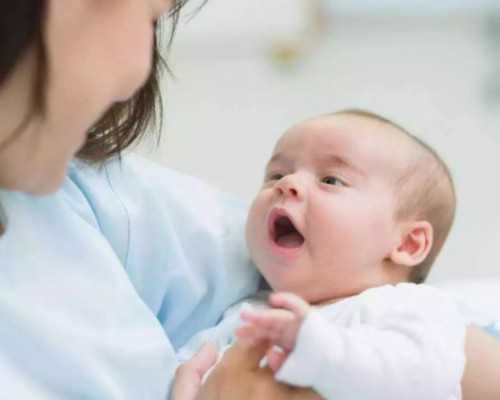 成都代孕机构哪些好,成都地下供卵试管（成都哪里可以供卵）