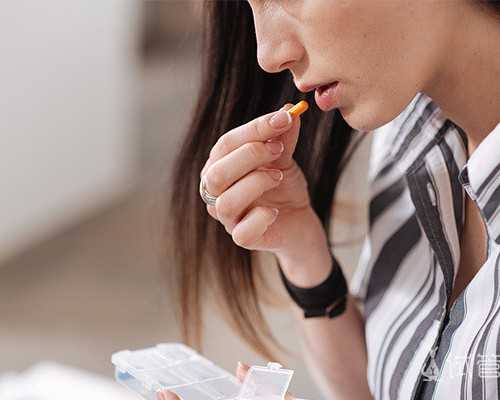 成都试管代孕术前检查流程,成都地下供卵试管（成都哪里可以供卵）