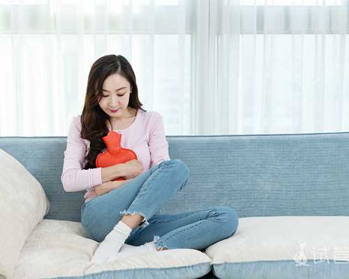 成都找供卵去哪里,【成都试管供卵医院有哪些】早上起来我就想在试试！结果