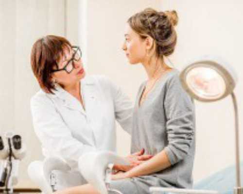 成都试管代生子,国内首例“试管婴儿”已31岁，现状如何？可能让很多人“失望