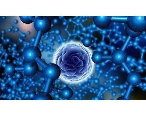 成都代怀男孩机构,成都三代试管婴儿技术还会出现异常？