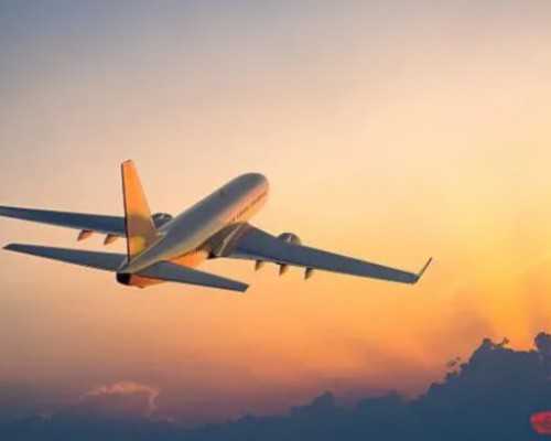 宝宝打疫苗前后要注意什么？下面这些注意事项新手爸妈都应该看看