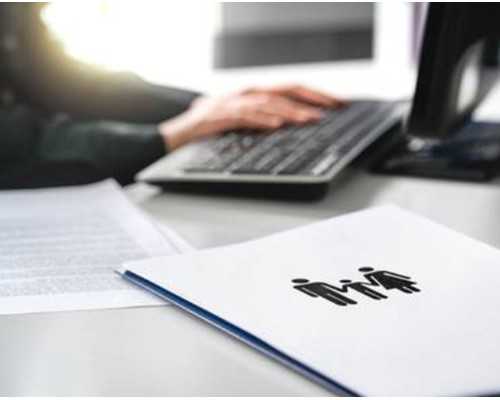 成都代孕公司怎么选,成都试管三代多少钱啊医保_成都试管婴儿医院丨成都助孕