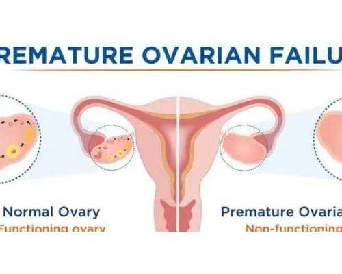 长沙助孕试管婴儿与自然怀孕之间有什么区别！