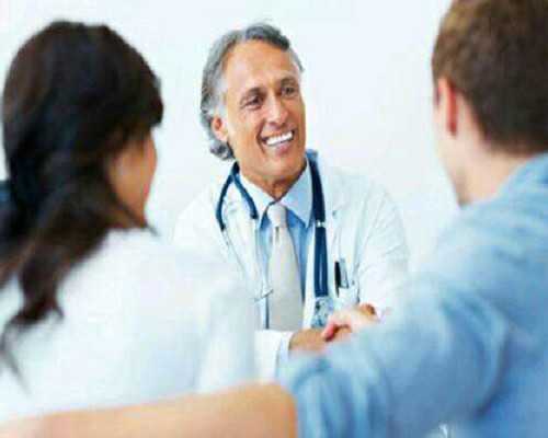 成都代孕的孩子基因怎么样,四川成都试管婴儿,成都试管婴儿医院