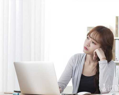 成都找代怀女子,深圳供卵私家,成都助孕中介