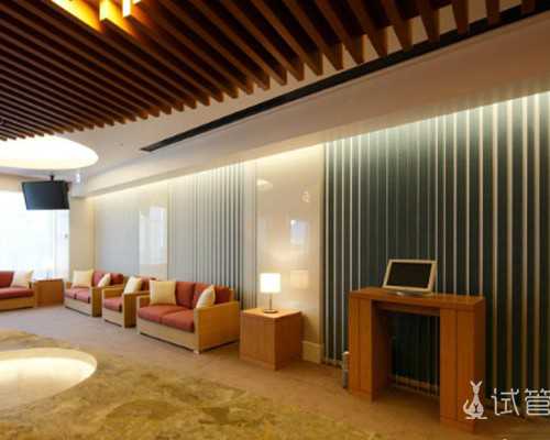 成都私人代孕怎么联系,成都试管婴儿,成都三代试管婴儿医院