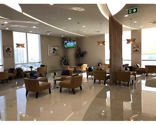 成都哪有供卵医院,45岁成都三代试管婴儿成功率多少？_湖南2024年三胎政策最新