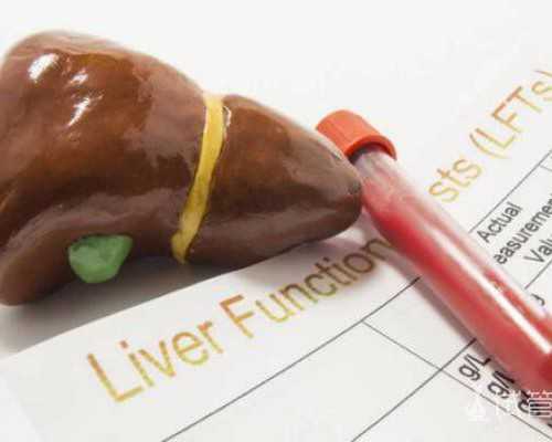 成都代孕畸形儿,成都地下供卵试管（成都哪里可以供卵）