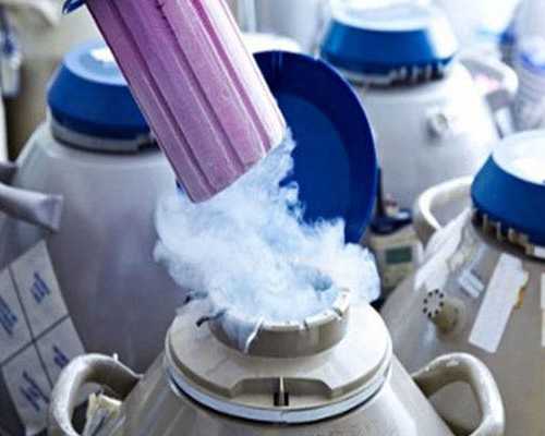 成都代生孩子靠谱吗,试管促排结果不幸发现雌激素低怎么办？_成都西到成都中