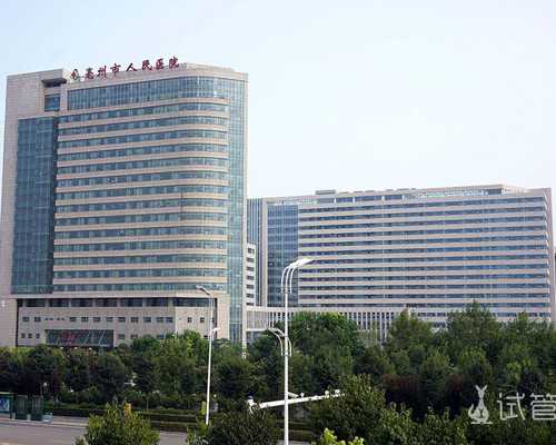 成都代生医院地址,成都三代试管包生男孩价格是多少，成都三代试管包生男孩