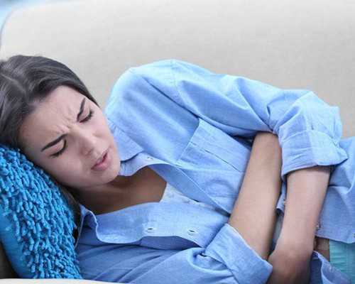 成都供卵咨询,心安国际试管婴儿_2023
成都十大排名比较好的试管医院具体是哪