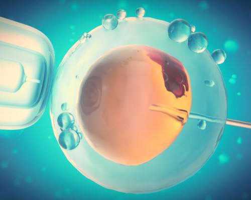 成都代生宝宝生殖,北京三代试管婴儿医院排名_成都试管婴儿医院成功率排名，