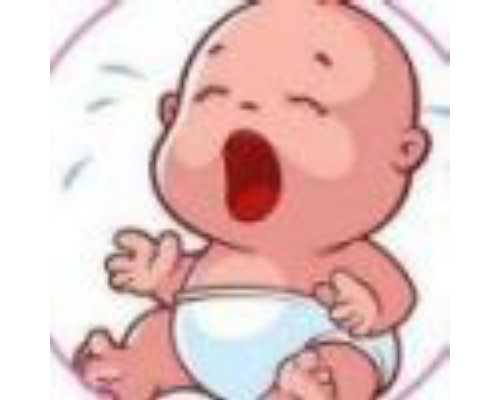 成都代孕中介地址,成都地下供卵试管（成都哪里可以供卵）