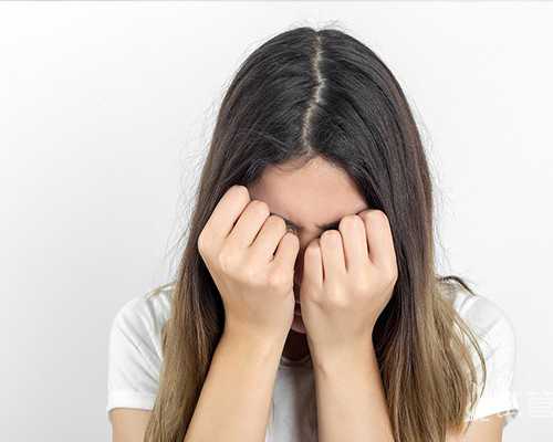 试管改良长方案都有哪些优势？泰国试管婴儿都有着哪些优势