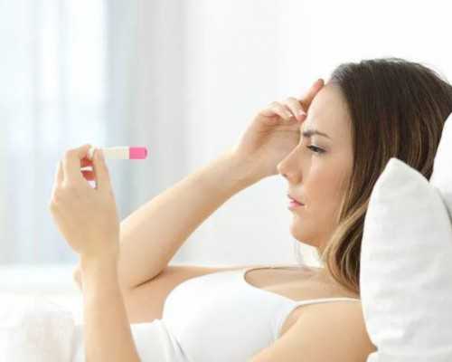 大姨妈不来肚子隐隐疼是怀孕了吗（月经期间注意事项）