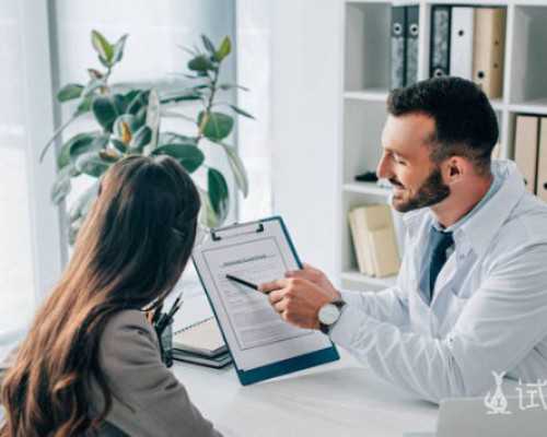 成都代孕助孕成功率多少,成都试管婴儿,成都三代试管婴儿医院