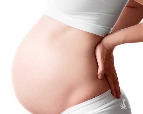 孕期每日至少补200毫克的DHA