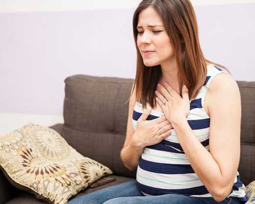 成都合法代孕哪家公司好,成都地下供卵试管（成都哪里可以供卵）