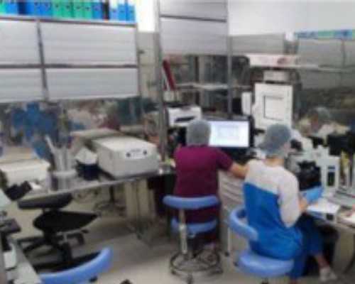 成都供卵生子费用多少钱,成都正规供卵机构名单汇总，这几家做三代试管不用