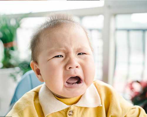 成都供卵哪家医院好,45岁做借卵试管成功率多少？真实数据不容乐观，专家建议